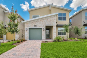 Elegant Villa Perfect for Groups 6369